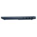 HPP-VICTUS 15-FA2035NS 32GB